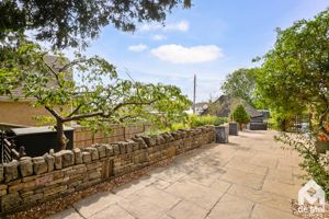 Photo 26- click for photo gallery